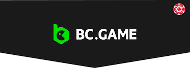 BC GAME Casino en France  L'expérience de jeu ultime 1043393330