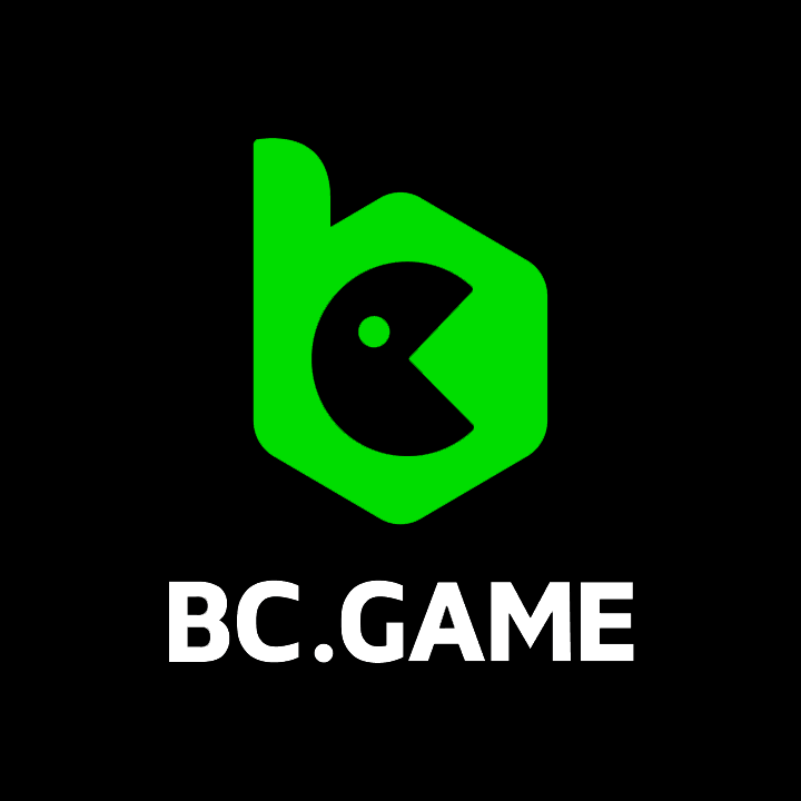 BCGame.sk Is It Legit or Just Another Online Casino