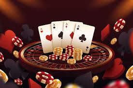Bedste Online Casino Uden Dansk -1081666591 Bedste Online Casino Uden Dansk -1081666591