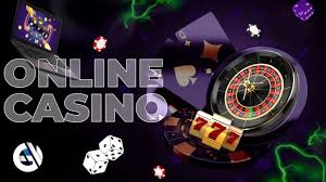 Best Non-GamStop Casinos Gaming Freedom Awaiting