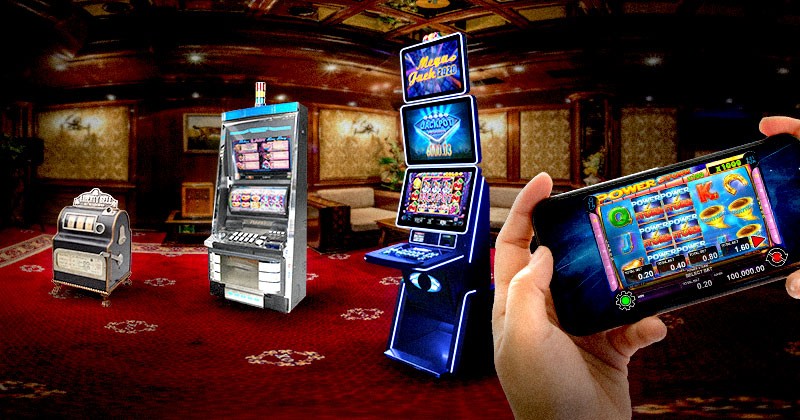 BetFoxx Casino & Sportsbook Your Ultimate Gaming Destination 1881133393