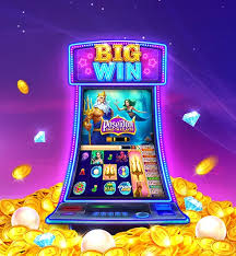 BetGem Casino A Comprehensive Guide to Your Gaming Paradise