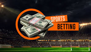 Betwinner The Comprehensive Guide to Betting Success