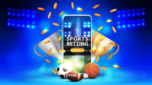 Betwinner The Comprehensive Guide to Betting Success