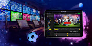 Betwinner The Ultimate Betting Experience -604997591