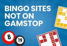 Bingo Not Blocked by GamStop Your Guide to Unrestricted Gaming -1566418497
