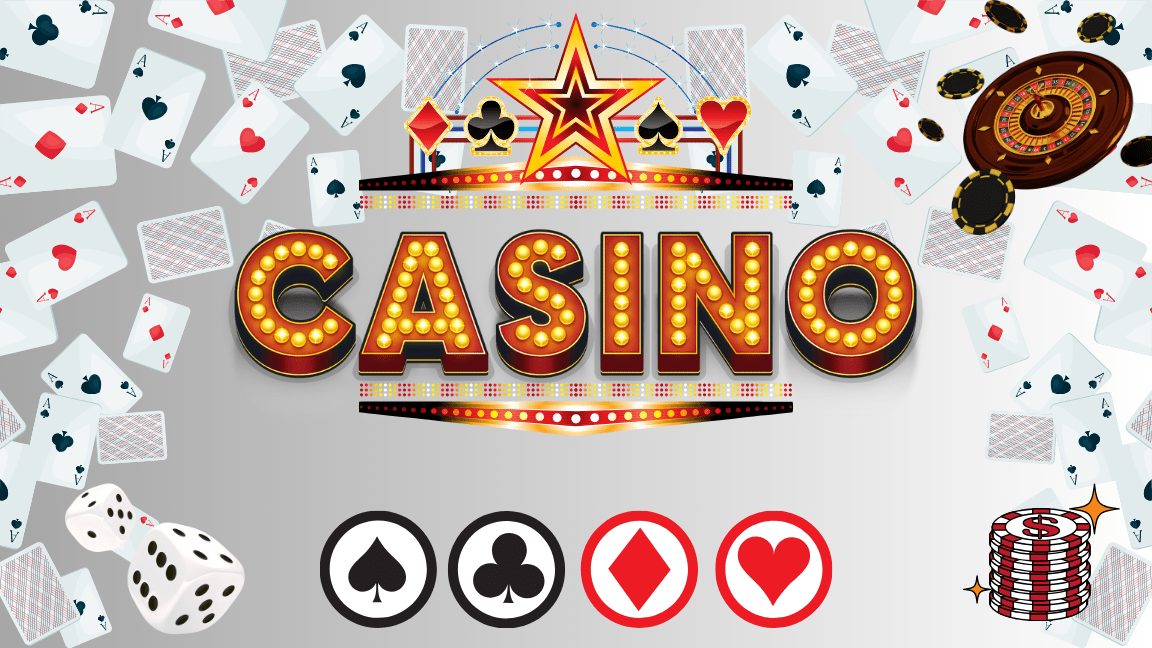 Casinos Not on Gamstop UK Your Guide to Trusted Online Gaming Casinos Not on Gamstop UK Your Guide to Trusted Online Gaming
