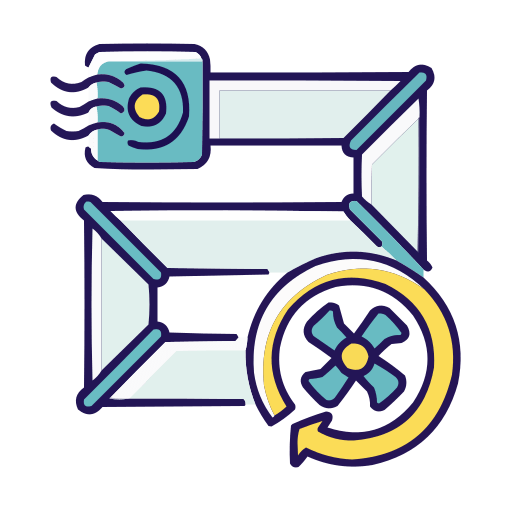 Comprehensive Guide to Water Heater Installation