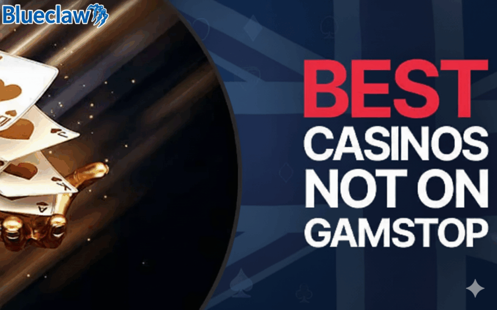Comprehensive List of Gambling Sites Not Under GamStop -1811691888 Comprehensive List of Gambling Sites Not Under GamStop -1811691888
