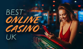Coral Betting A Comprehensive Guide to Online Betting
