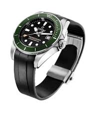 Die Faszination der Replica Rolex Luxusuhren für jeden Geschmack