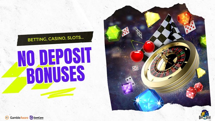 Discover Exciting Opportunities with 15 Free Spins No Deposit -673175341