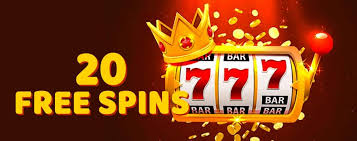 Discover Exciting Opportunities with 15 Free Spins No Deposit -673175341