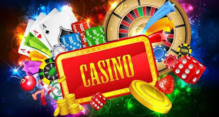 Discover Mr Green Casino UK Your Ultimate Gaming Destination Discover Mr Green Casino UK Your Ultimate Gaming Destination