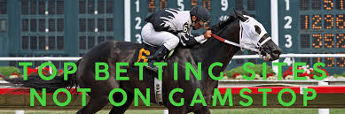 Discover Non GamStop Betting Sites A Comprehensive Guide