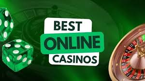 Discover SpinsCastle Casino & Sportsbook A World of Gaming Awaits Discover SpinsCastle Casino & Sportsbook A World of Gaming Awaits
