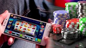 Discover the Best Czech Online Casinos for an Unforgettable Gaming Experience
