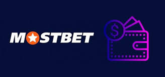 Experience the Best Betting Opportunities with Mostbet