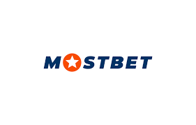 Experience the Best Betting Opportunities with Mostbet