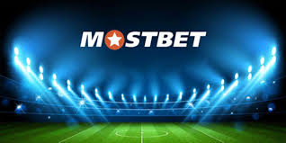 Experience the Best Betting Opportunities with Mostbet