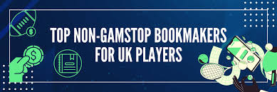 Exploring Non GamStop Bookies The Alternative Betting Options