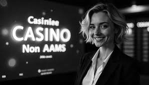 Guida ai casino non AAMS online Opportunità e Rischi