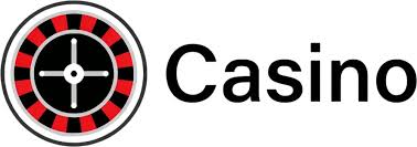 Nejlepší zahraniční online casino 2026 Přehled a doporučení