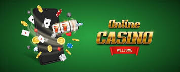 Nejlepší zahraniční online casino pro rok 2026