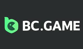 Партнёрская программа BC.Game Как зарабатывать вместе с нами Партнёрская программа BC.Game Как зарабатывать вместе с нами
