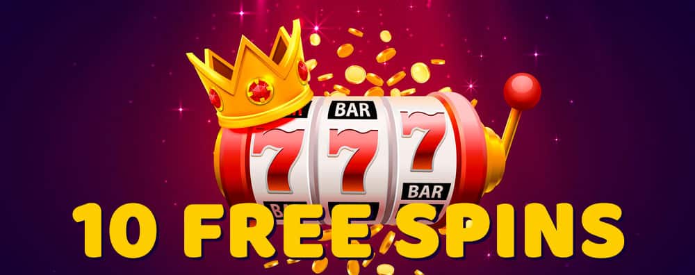 Unlock 200 Free Spins No Deposit Your Gateway to Casino Fun Unlock 200 Free Spins No Deposit Your Gateway to Casino Fun