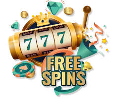 Unlock 200 Free Spins No Deposit Your Gateway to Casino Fun Unlock 200 Free Spins No Deposit Your Gateway to Casino Fun