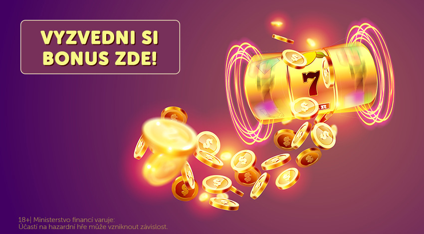 Zahraniční online casino Jak vybrat to nejlepší pro vás -650170966