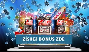 Zahraniční online casino Jak vybrat to nejlepší pro vás -650170966