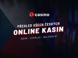 Zahraniční online casino Jak vybrat to nejlepší pro vás -650170966