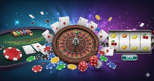 Κατάθεση Καζίνο 5 Ευρώ Οδηγός για Νέους Παίκτες