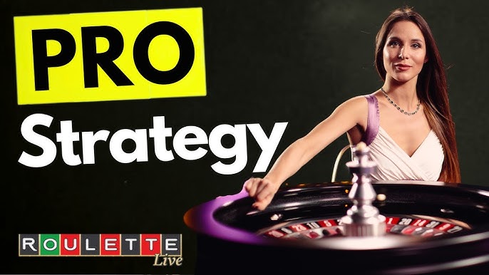 Bedste Online Roulette Casinoer Spil Med Tillid