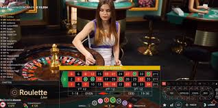 Bedste Online Roulette Casinoer Spil og Vind Stort 201515159 Bedste Online Roulette Casinoer Spil og Vind Stort 201515159