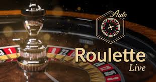 Bedste Online Roulette Casinoer - Spil og Vind Stort 203981237 Bedste Online Roulette Casinoer - Spil og Vind Stort 203981237