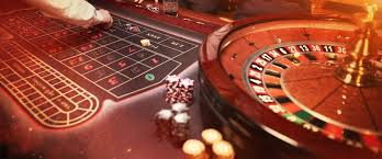Bedste Online Roulette Casinoer - Spil og Vind Stort 203981237 Bedste Online Roulette Casinoer - Spil og Vind Stort 203981237