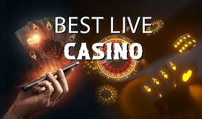 Bedste Roulette Casino Snyd Ikonisk Spil til Din Fordel