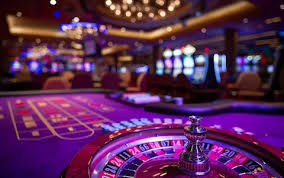 Bedste Roulette Casinoer i Danmark - Find Din Favorit 177564628 Bedste Roulette Casinoer i Danmark - Find Din Favorit 177564628
