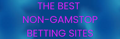 Best Golf Sportsbooks Not on GamStop 902036362