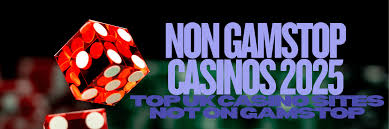 Best Non GamStop Online Casinos Your Guide to Unrestricted Playing