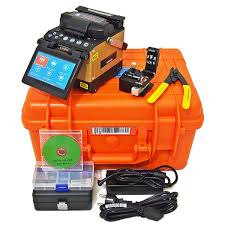 Будущее производства коллаборативные роботы и их влияние на индустрию