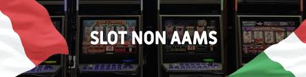 Casinò Online Non AAMS La Guida Completa per Giocare Sicuri