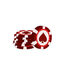 Casino Sider uden MitID Din Guide til Online Spil 336492972 Casino Sider uden MitID Din Guide til Online Spil 336492972
