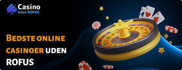 Casino Sider uden MitID Din Guide til Online Spil 336492972 Casino Sider uden MitID Din Guide til Online Spil 336492972