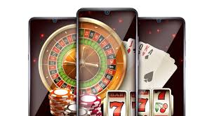 Casinos Legales Online en Chile Todo lo que Necesitas Saber -219193216