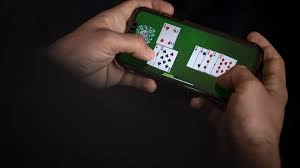 Casinos Online em Portugal Onde Jogar e Ganhar 1023884347 Casinos Online em Portugal Onde Jogar e Ganhar 1023884347