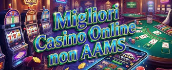 Client Seed Casino La Nuova Frontiera del Gioco Online
